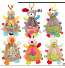 Брязкальце C 75304 (200) ВИДАЄТЬСЯ ТІЛЬКИ МІКС ВИДІВ