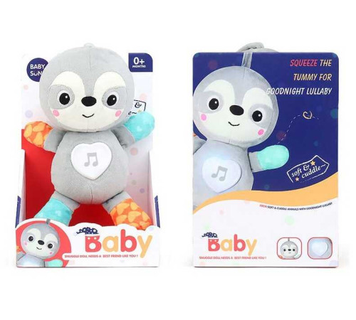 Музичне брязкальце 1906-1 (36) мелодії, в коробці – в наличии! Купите сейчас у KAZKOVA Музичне брязкальце 1906-1 (36) мелодії, в коробці – в наличии! Купите сейчас у KAZKOVA