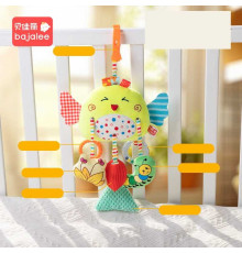 Брязкальце C 75366 (150)