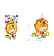 Брязкальце HE 0563 (36)