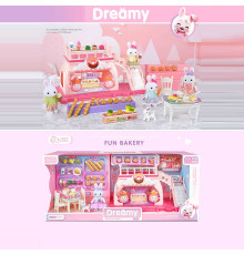 Магазин 6712 (12) в коробці