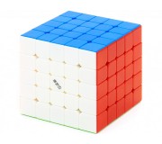 Кубики Рубика 5х5, 6х6, 7х7 та більше