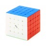 Кубики 5х5, 6х6, 7х7 та більше
