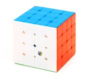 Кубики Рубика 4×4