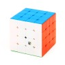 Кубики 4×4