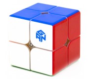 Кубики Рубика 2×2