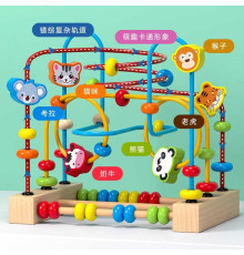 Лабіринт C 75533 (12)