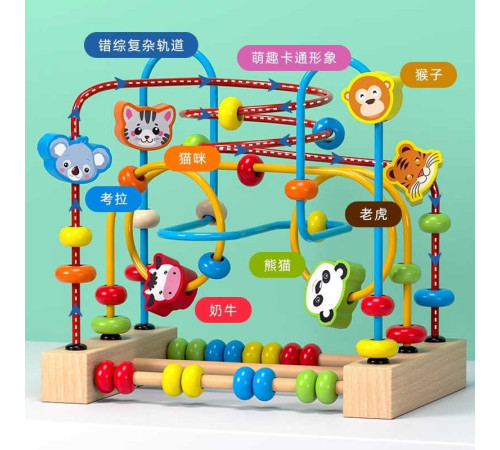 Лабіринт C 75533 (12) – в наличии! Купите сейчас у KAZKOVA