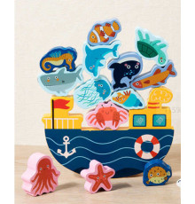 Балансир C 75593 (36)