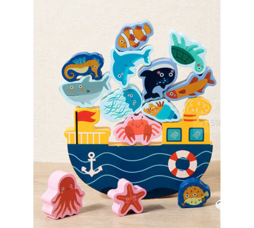 Балансир C 75593 (36)