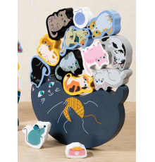 Балансир C 75594 (36)