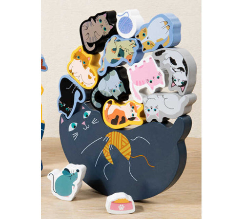 Балансир C 75594 (36)