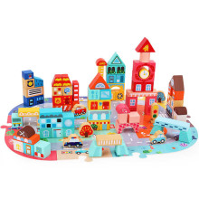 Конструктор C 75545 (12)