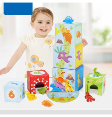 Логічна гра C 75553 (24)