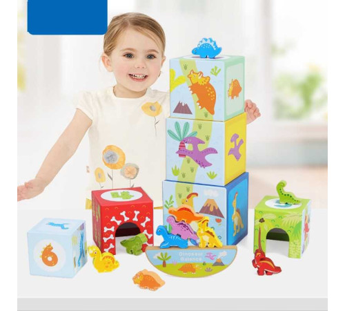 Логічна гра C 75553 (24)