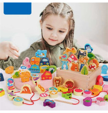 Шнурівка C 75542 (24)