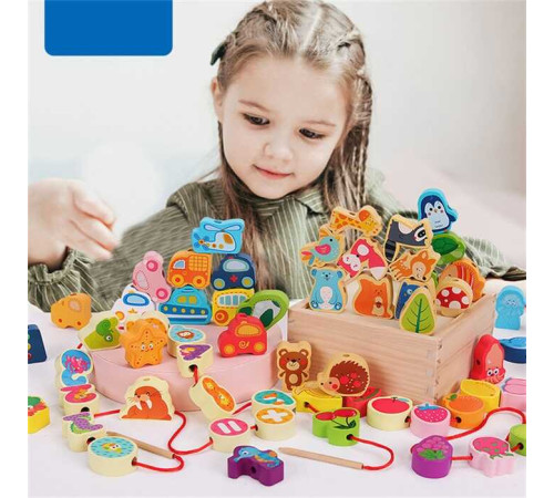 Шнурівка C 75542 (24) – в наличии! Купите сейчас у KAZKOVA