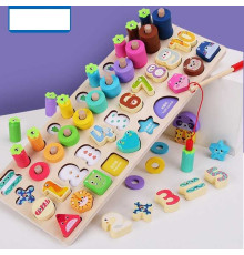 Конструктор C 75548 (18)