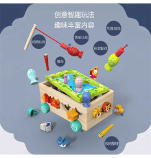 Каталка C 75514 (24)