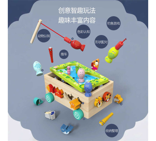 Каталка C 75514 (24)