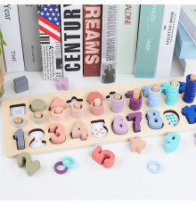 Конструктор C 75549 (32)