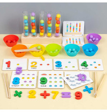 Логічна гра C 75571 (28)