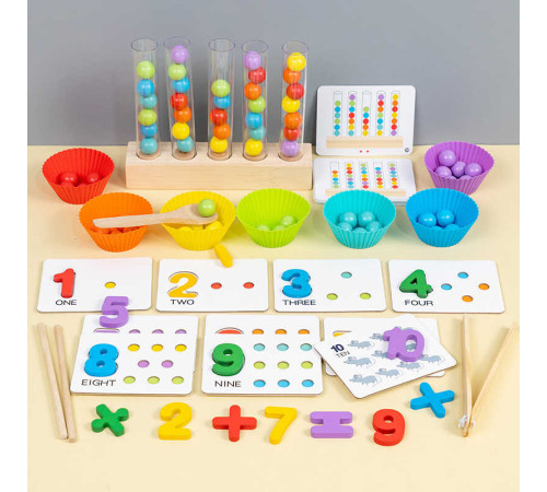 Логічна гра C 75571 (28)