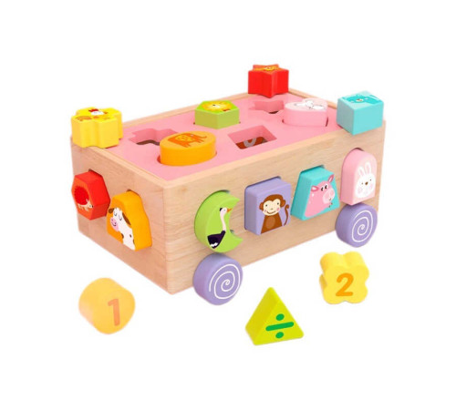 Каталка C 75515 (24)