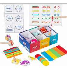 Логічна гра C 75576 (40)