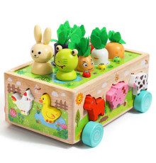 Каталка C 75517 (24)