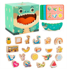 Логічна гра C 75591 (12)