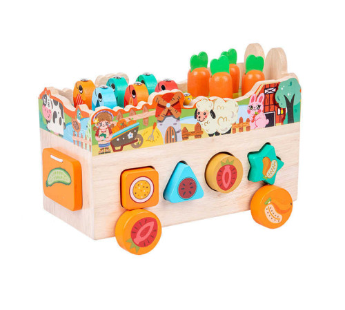 Каталка C 75599 (18)