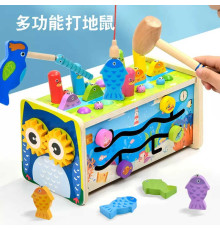 Логічна гра C 75625 (12)