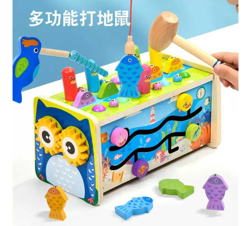 Логічна гра C 75625 (12)