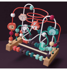 Лабіринт C 75524 (24)