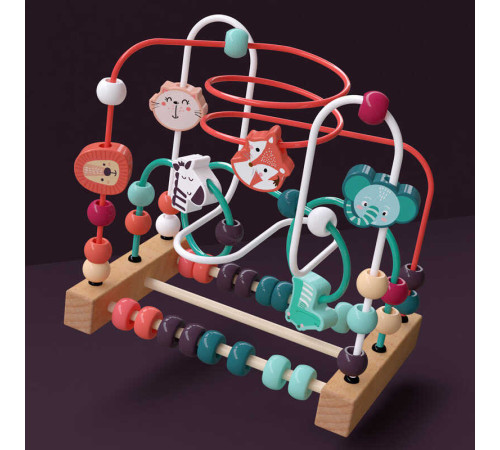 Лабіринт C 75524 (24)