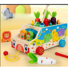 Каталка C 75627 (24)