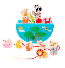 Балансир C 75592 (40)