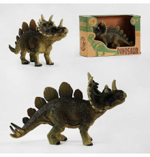 Динозавр AK 68615-5 (144/2) в коробці