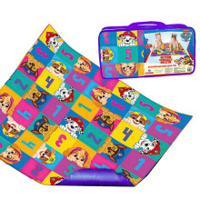 гр Килимок для гри та розвитку MC 090501-13 "Щенячий патруль" (10) "Масік", в сумці