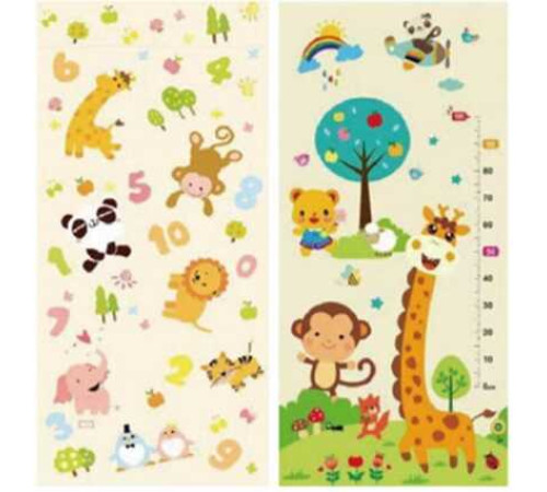 Килимок ігровий (ТЕРМО) 2-х сторонній EVA C-10458 (20) 180х120х0.8см, в сумці – в наличии! Купите сейчас у KAZKOVA