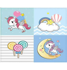 Килимок M 20349 (15)