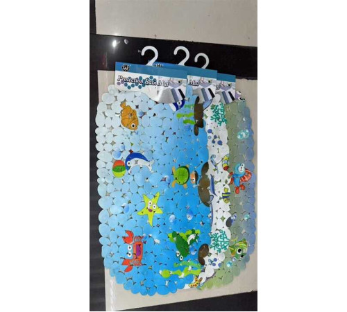 Килимок C 75988 (60)