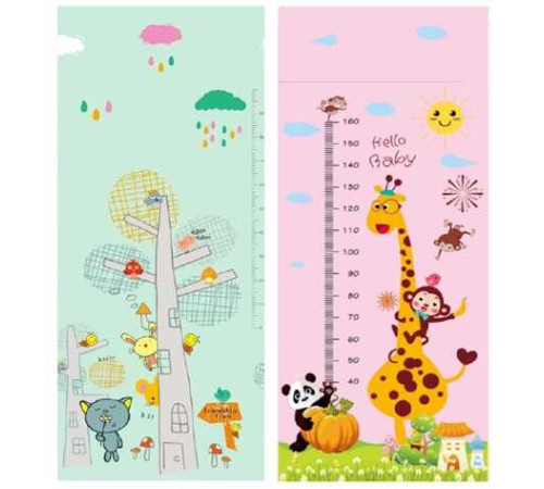 Килимок ігровий (ТЕРМО) 2-х сторонній EVA C-64701 (20) 180х120х0.8см, в сумці – в наличии! Купите сейчас у KAZKOVA