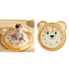 Килимок водний C 75181 (80) розмір 75х62см, в пакеті