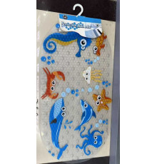 Килимок C 75989 (40)