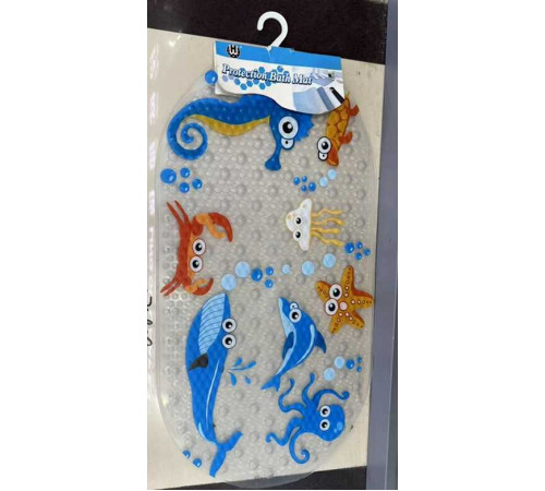 Килимок C 75989 (40)