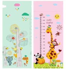 Килимок ігровий (ТЕРМО) 2-х сторонній EVA B-44115 (20) 180х150х0.8см, в сумці