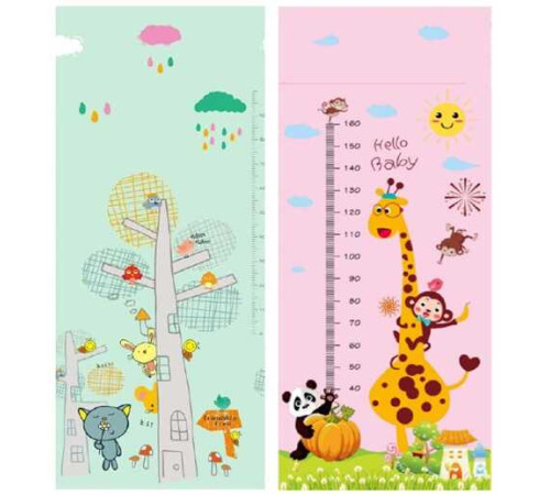 Килимок ігровий (ТЕРМО) 2-х сторонній EVA B-44115 (20) 180х150х0.8см, в сумці – в наличии! Купите сейчас у KAZKOVA