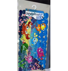 Килимок C 75990 (60)